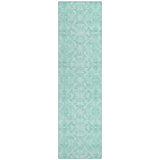 addison chantille acn784 turquoise rug