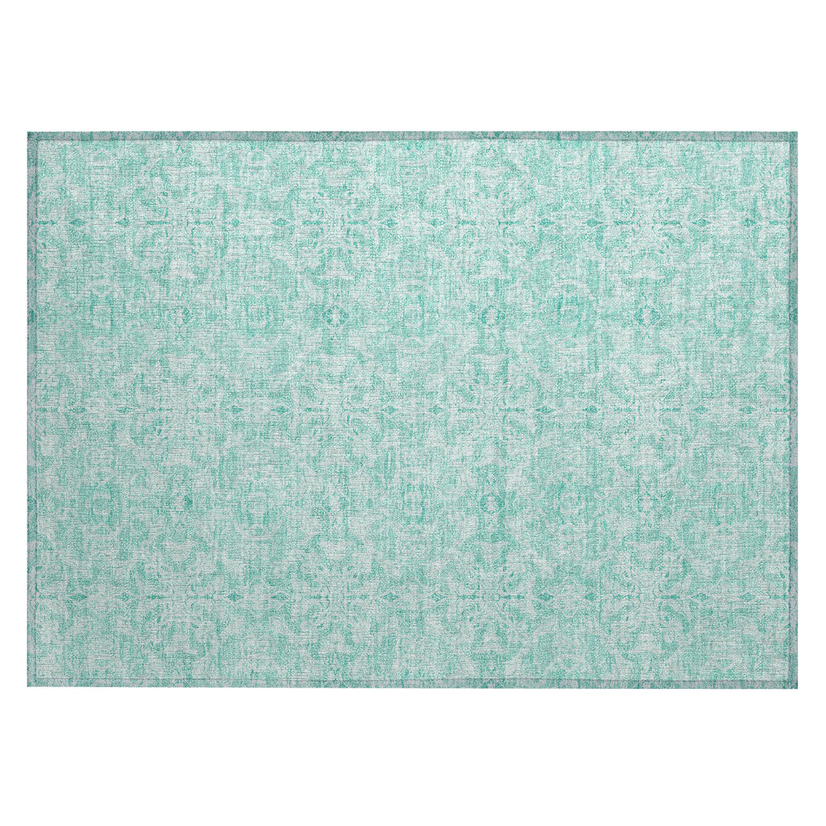 addison chantille acn784 turquoise rug