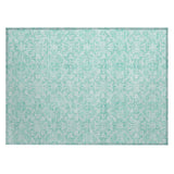 addison chantille acn784 turquoise rug
