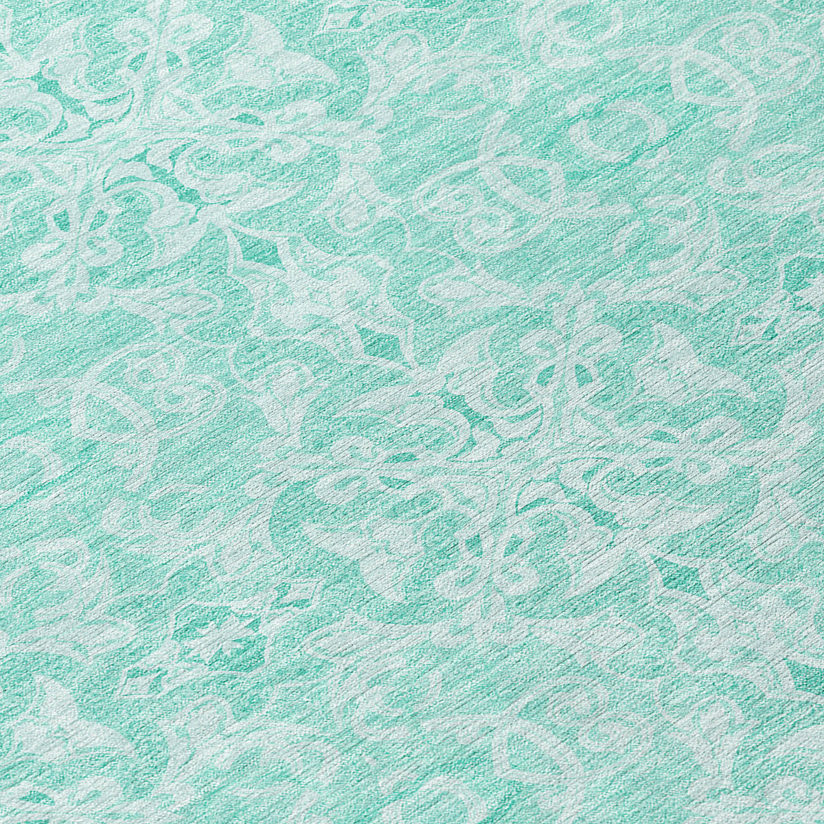 addison chantille acn784 turquoise rug