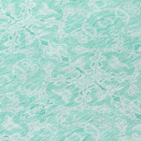 addison chantille acn784 turquoise rug
