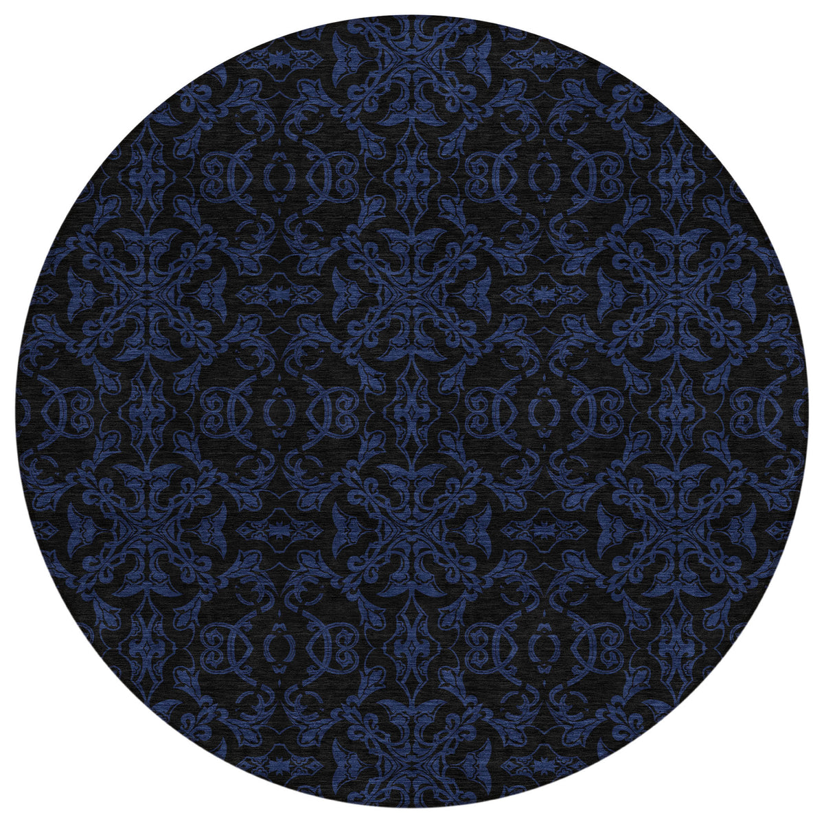 addison chantille acn785 blue rug