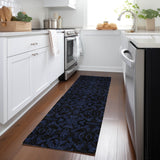 addison chantille acn785 blue rug