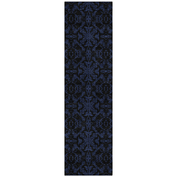 addison chantille acn785 blue rug