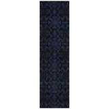 addison chantille acn785 blue rug
