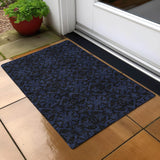 addison chantille acn785 blue rug