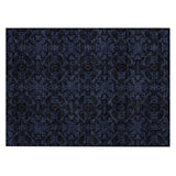 addison chantille acn785 blue rug
