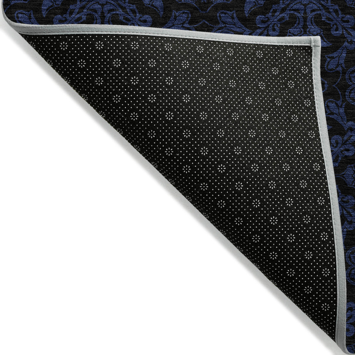 addison chantille acn785 blue rug