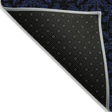 addison chantille acn785 blue rug