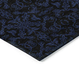 addison chantille acn785 blue rug
