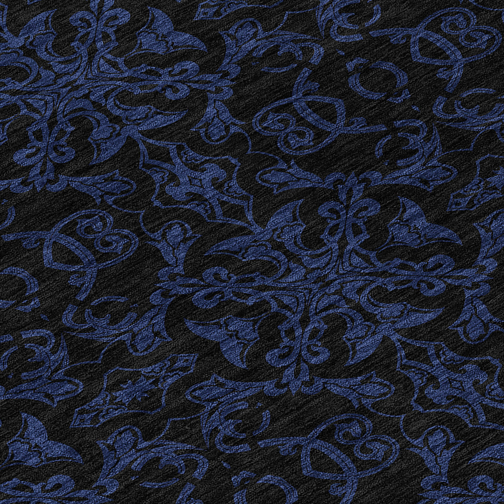 addison chantille acn785 blue rug