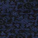 addison chantille acn785 blue rug