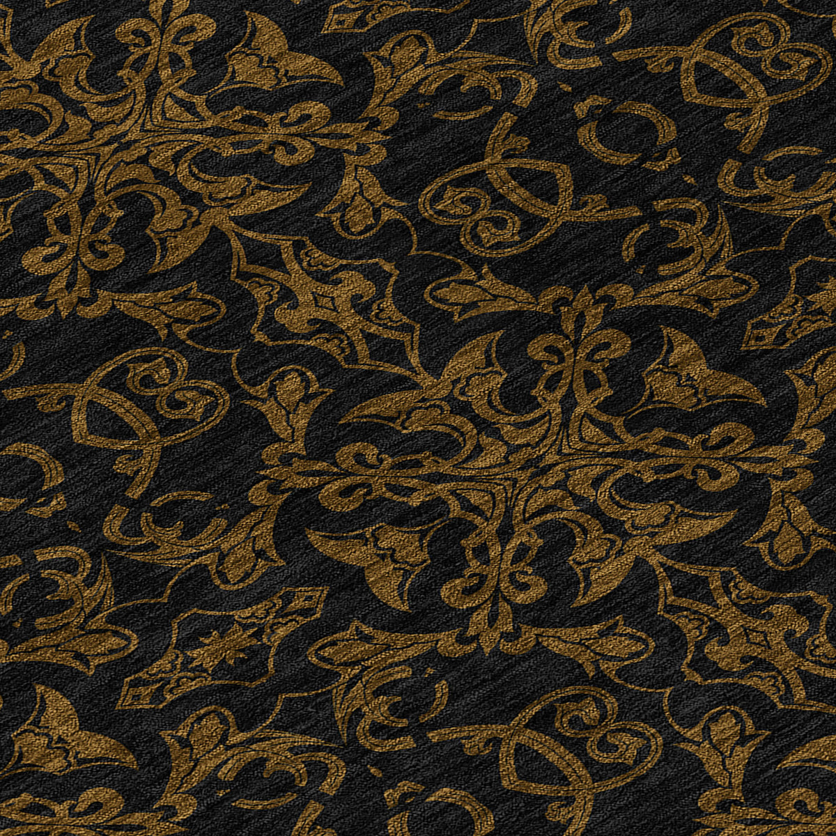 addison chantille acn785 brown rug
