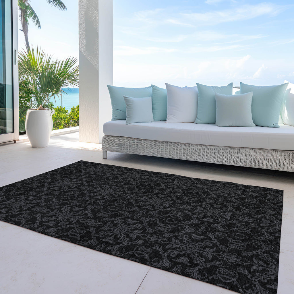addison chantille acn785 gray rug