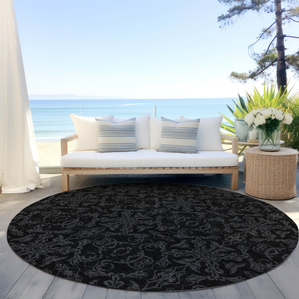 addison chantille acn785 gray rug