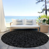 addison chantille acn785 gray rug