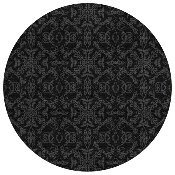addison chantille acn785 gray rug