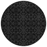 addison chantille acn785 gray rug