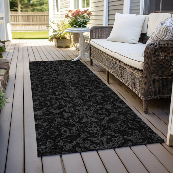 addison chantille acn785 gray rug