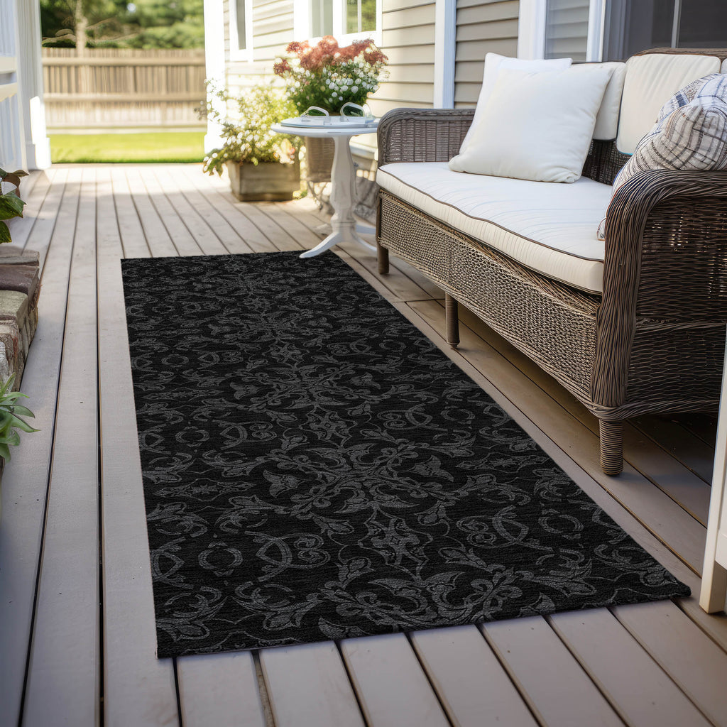 addison chantille acn785 gray rug