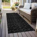 addison chantille acn785 gray rug