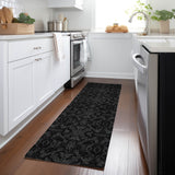 addison chantille acn785 gray rug