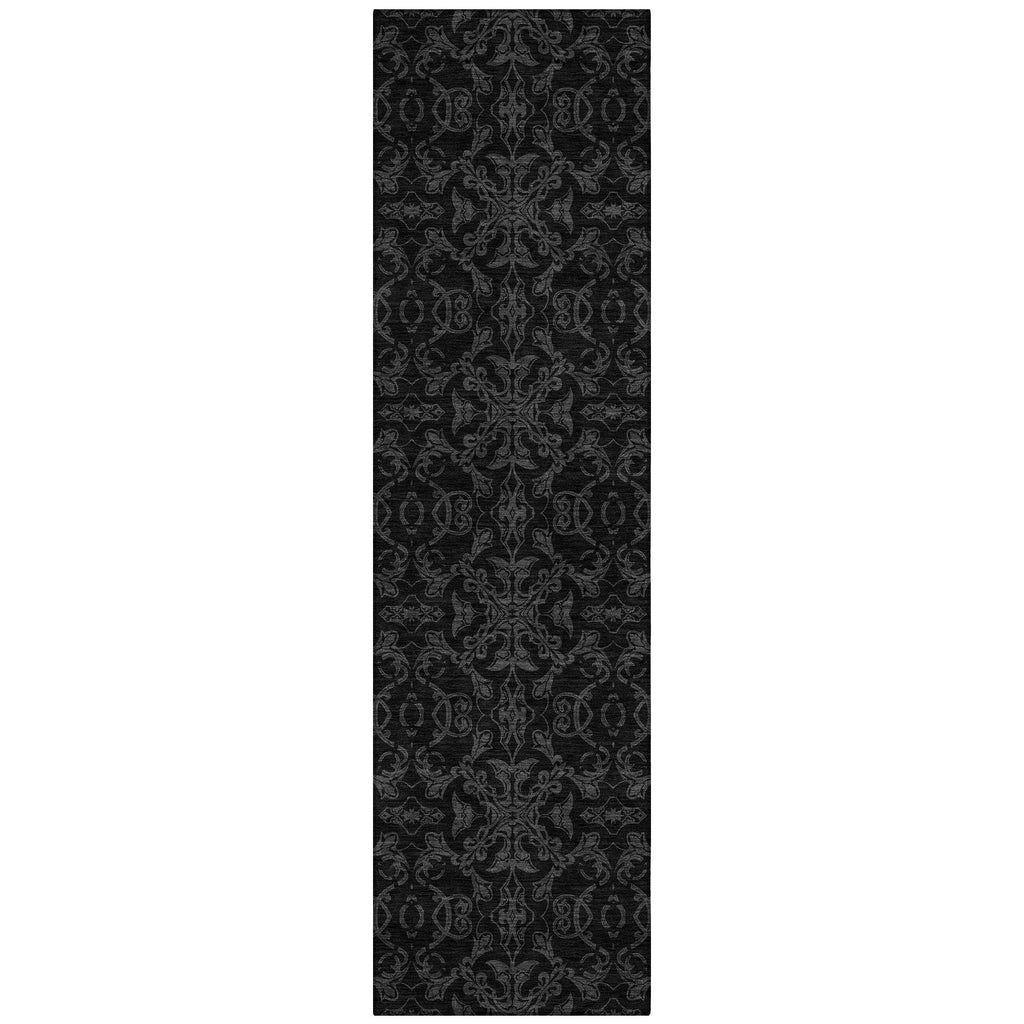 addison chantille acn785 gray rug