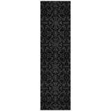 addison chantille acn785 gray rug