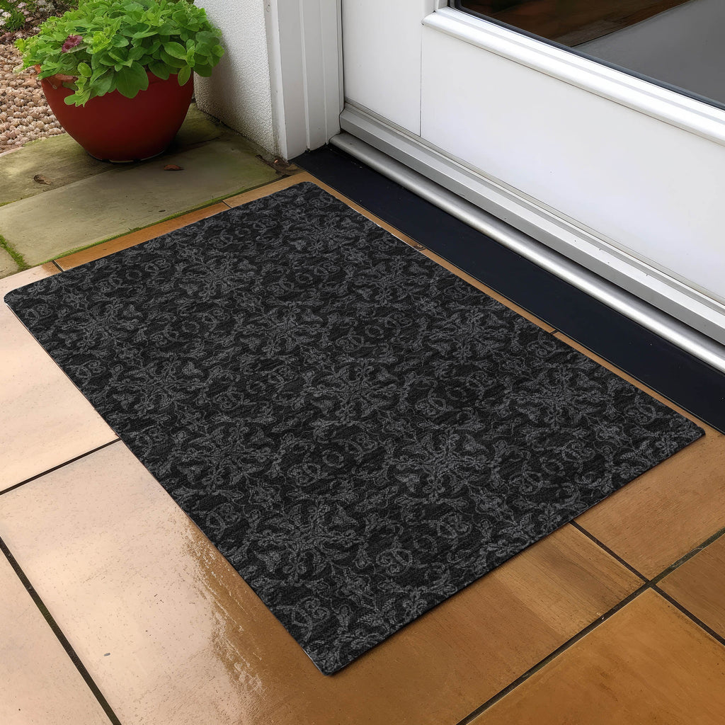 addison chantille acn785 gray rug