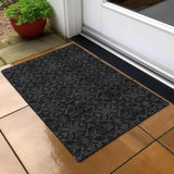 addison chantille acn785 gray rug