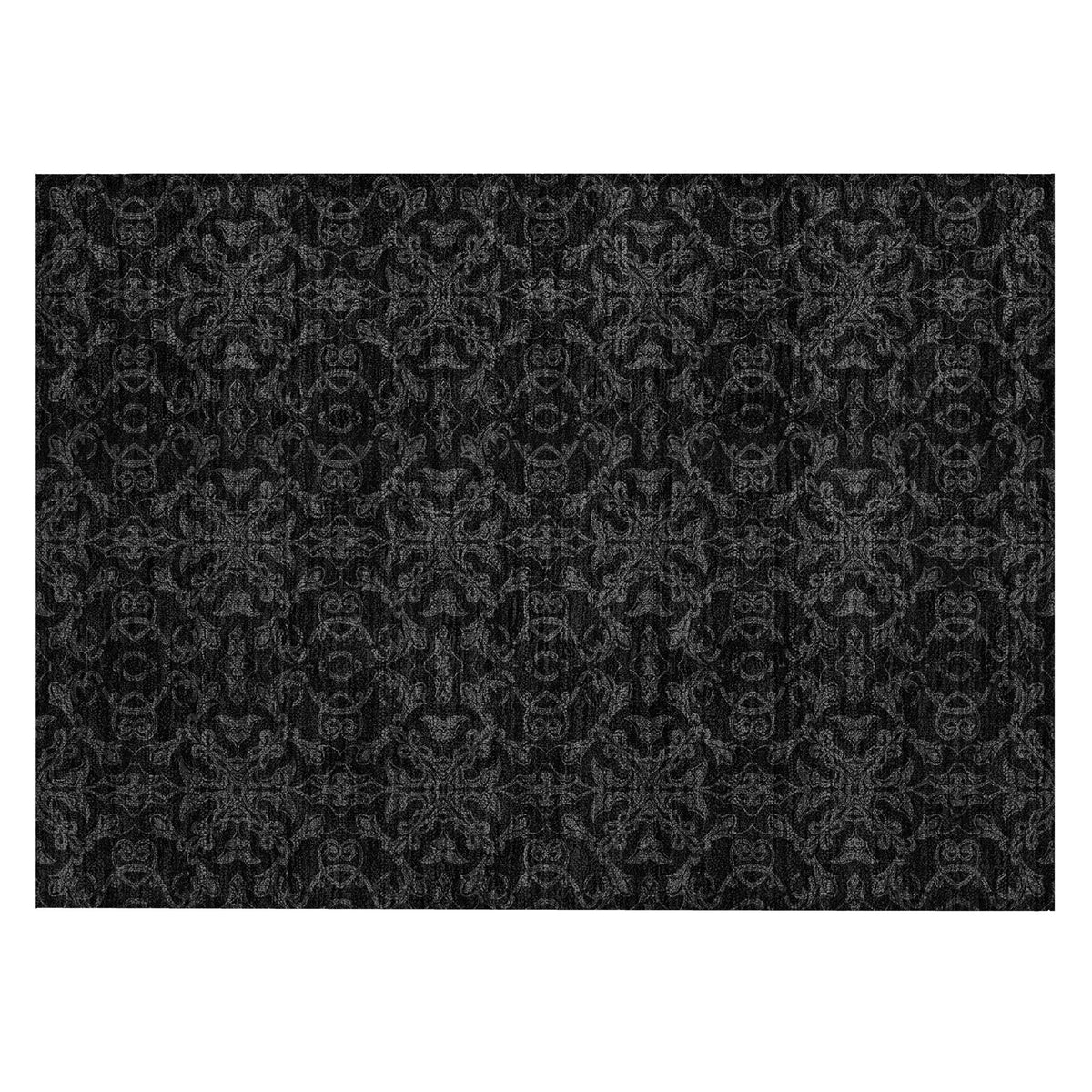 addison chantille acn785 gray rug