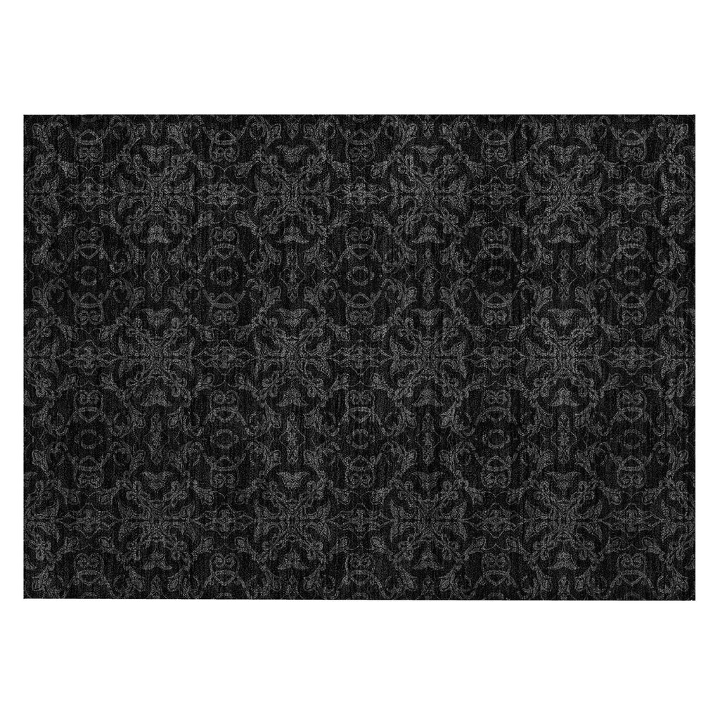 addison chantille acn785 gray rug