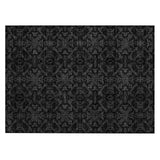 addison chantille acn785 gray rug