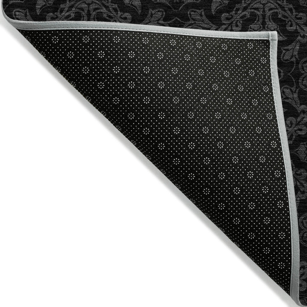 addison chantille acn785 gray rug