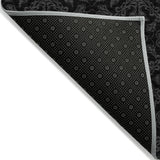 addison chantille acn785 gray rug