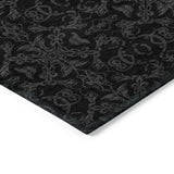 addison chantille acn785 gray rug