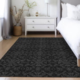 addison chantille acn785 gray rug
