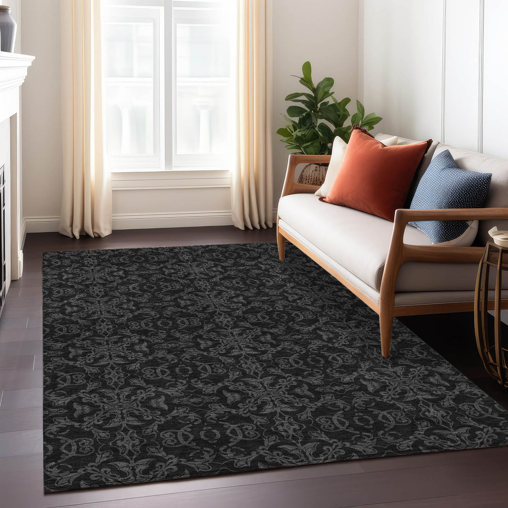 addison chantille acn785 gray rug