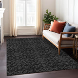 addison chantille acn785 gray rug
