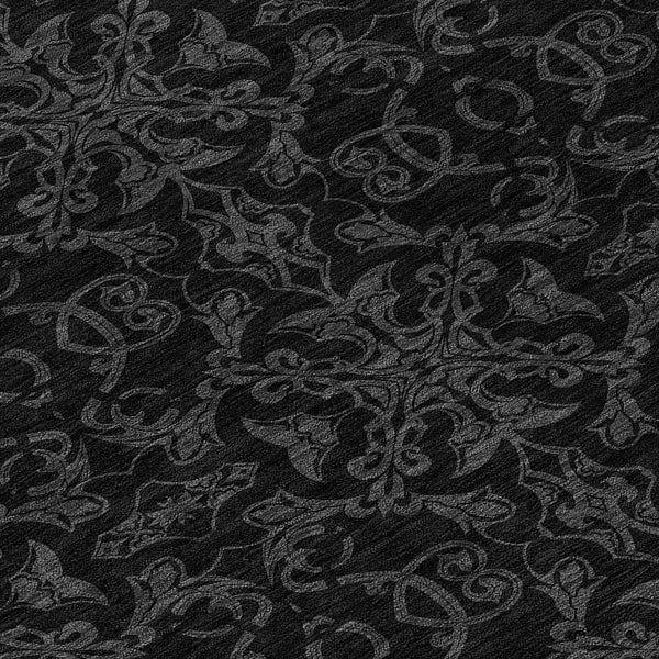 addison chantille acn785 gray rug