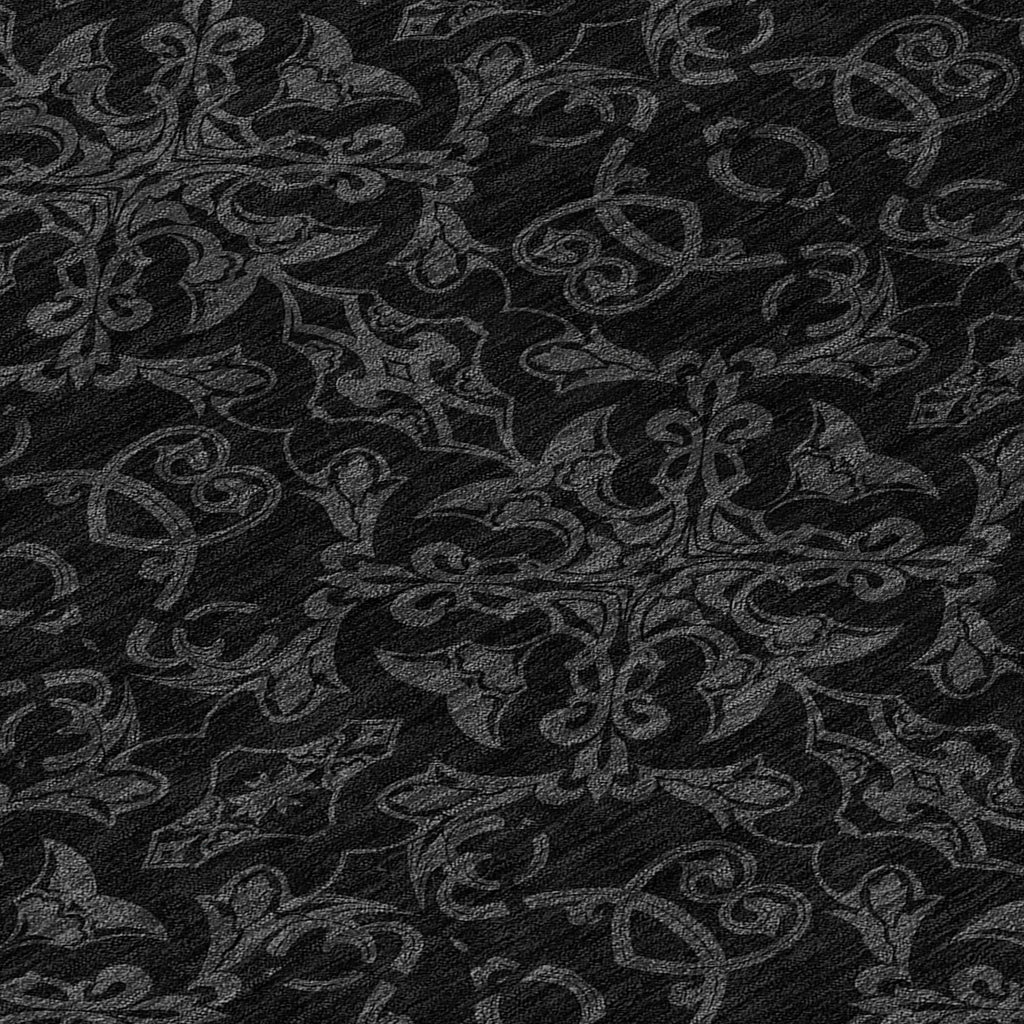 addison chantille acn785 gray rug