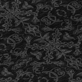 addison chantille acn785 gray rug