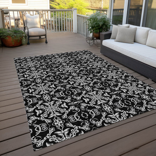 addison chantille acn785 ivory rug
