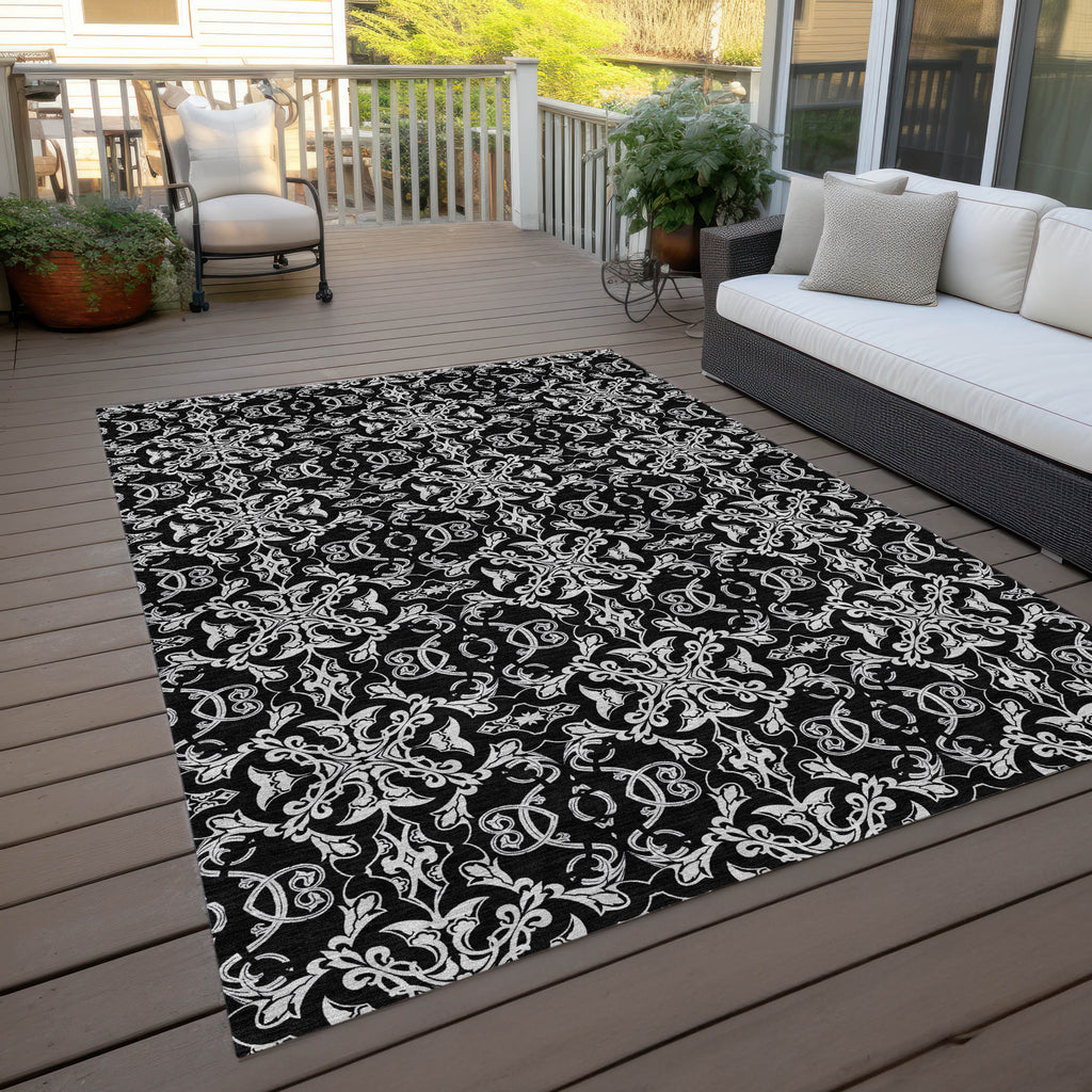 addison chantille acn785 ivory rug