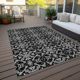 addison chantille acn785 ivory rug