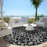 addison chantille acn785 ivory rug
