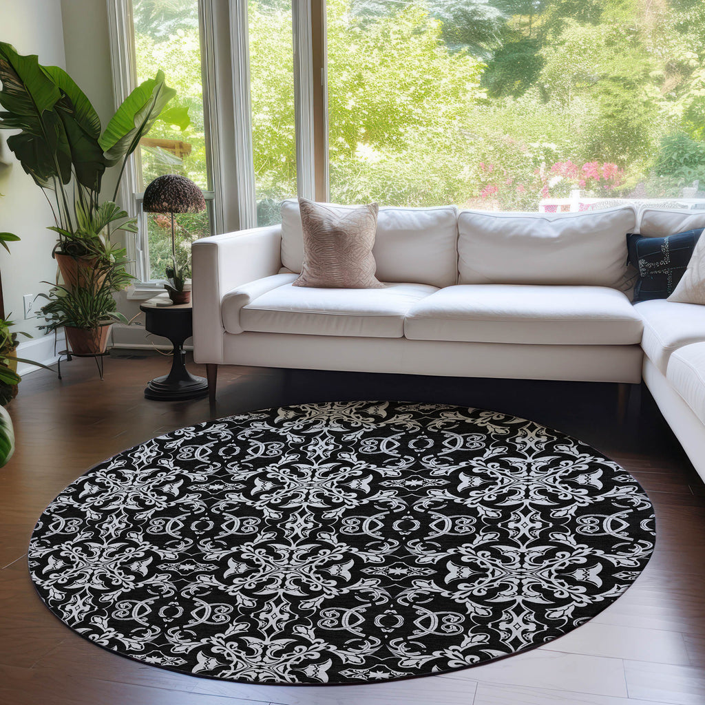 addison chantille acn785 ivory rug