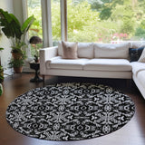 addison chantille acn785 ivory rug