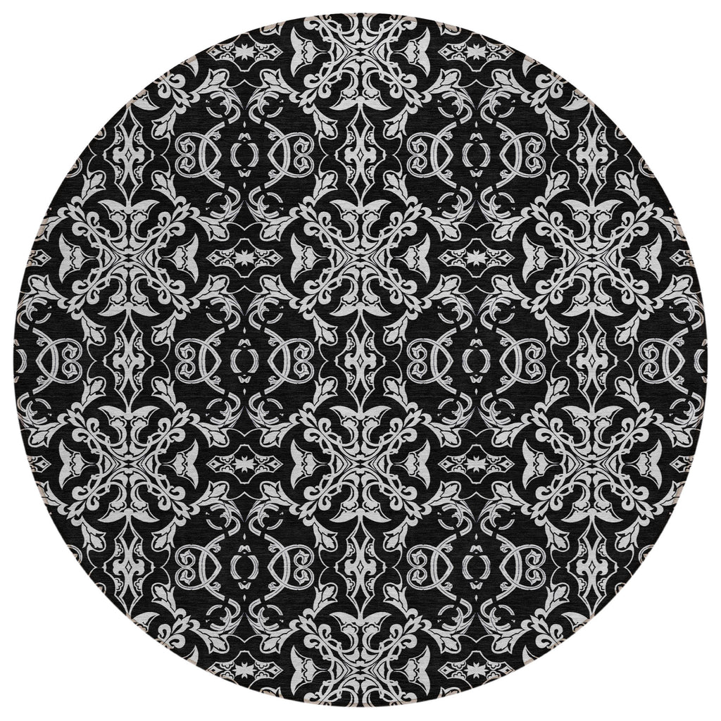 addison chantille acn785 ivory rug