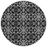 addison chantille acn785 ivory rug